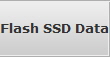 Flash SSD Data Recovery Laramie data