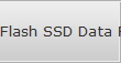 Flash SSD Data Recovery Laramie data