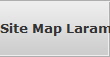 Site Map Laramie Data recovery